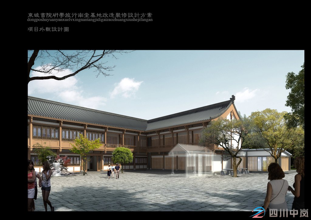 1591239946612987.jpg 1.jpg